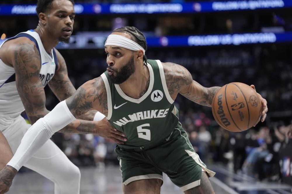 的灵活运用 的灵活运用