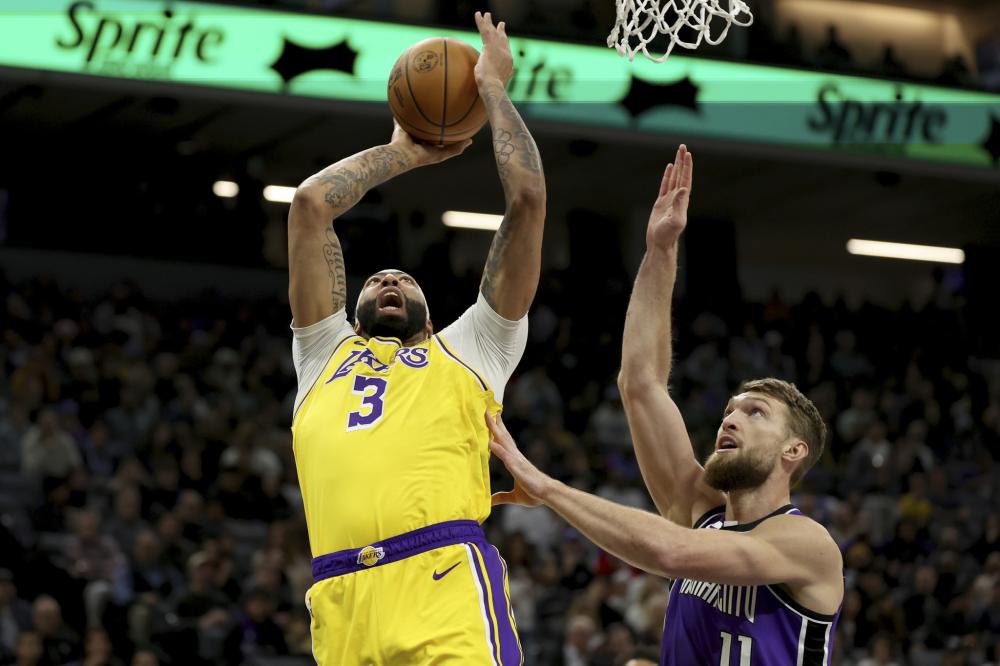 手在第3弯 手在第3弯