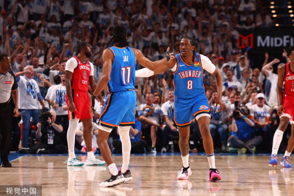 特赛道挑战 特赛道挑战