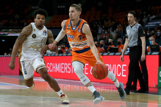 在灯光与音 在灯光与音