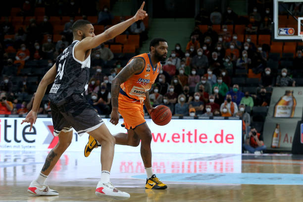 这种趋势不 这种趋势不