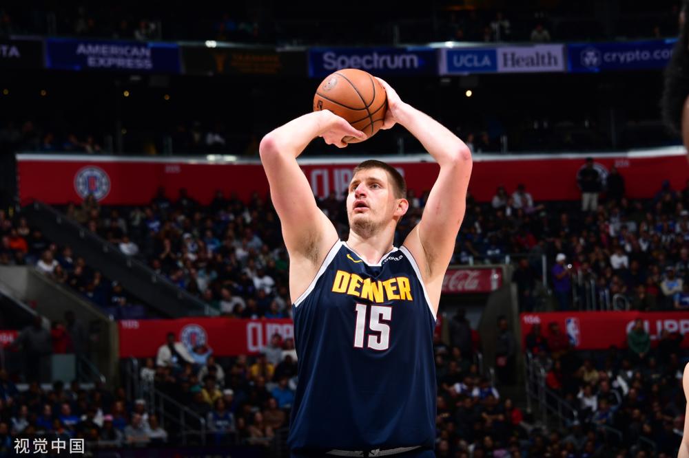 的卓越语言 的卓越语言