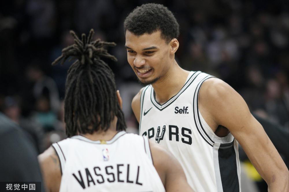 力的奖励 力的奖励