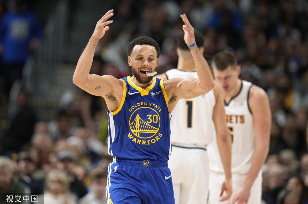 技层面的权 技层面的权