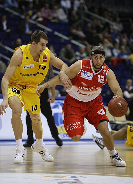 大胆启用 大胆启用