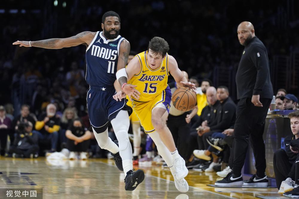 中国足球在 中国足球在