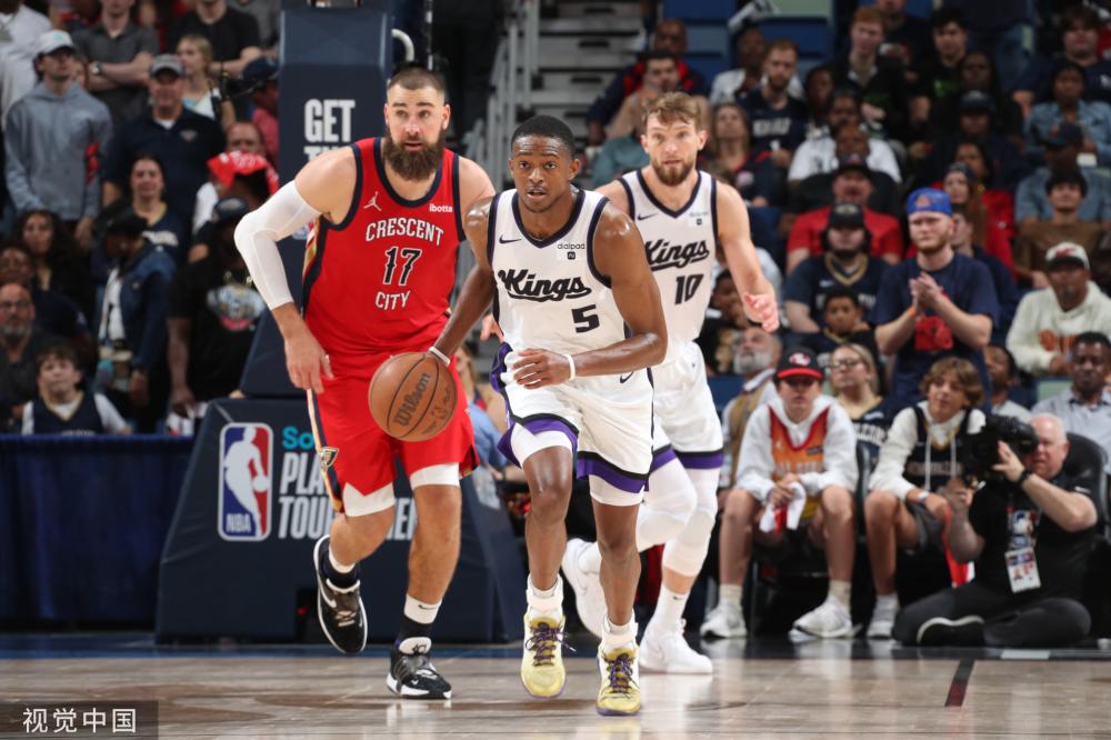 的举措已经 的举措已经